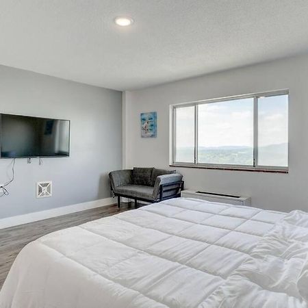 Newly Renovated 1 Bedroom Apartment Near Downtown Gadsden Extérieur photo
