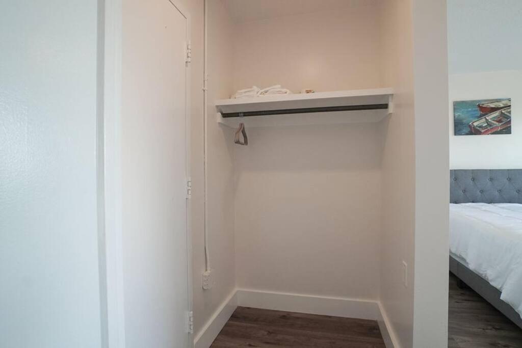 Newly Renovated 1 Bedroom Apartment Near Downtown Gadsden Extérieur photo