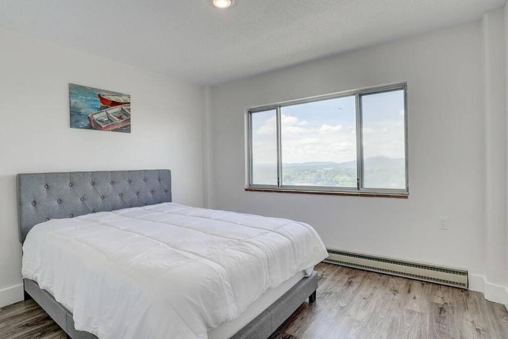 Newly Renovated 1 Bedroom Apartment Near Downtown Gadsden Extérieur photo
