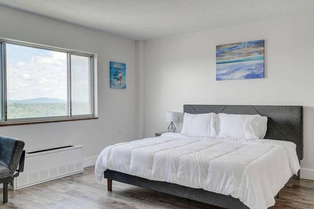 Newly Renovated 1 Bedroom Apartment Near Downtown Gadsden Extérieur photo