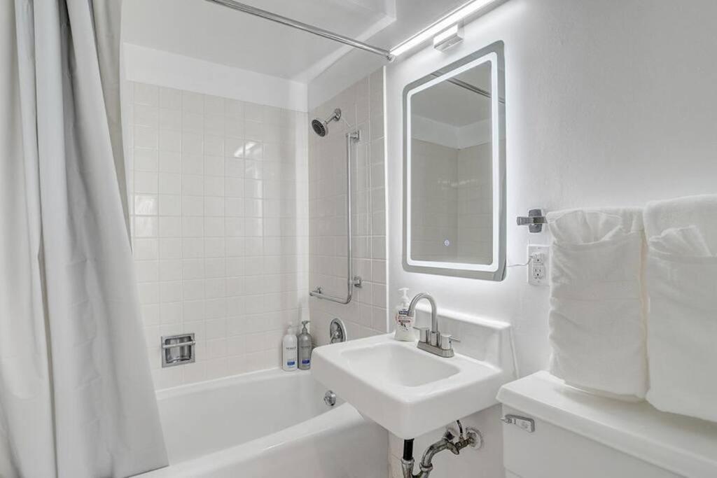 Newly Renovated 1 Bedroom Apartment Near Downtown Gadsden Extérieur photo