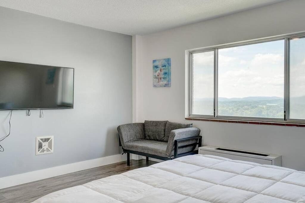 Newly Renovated 1 Bedroom Apartment Near Downtown Gadsden Extérieur photo