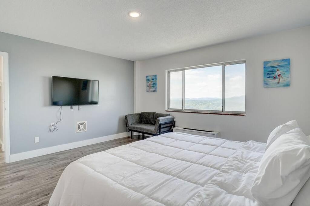 Newly Renovated 1 Bedroom Apartment Near Downtown Gadsden Extérieur photo